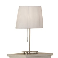 Интерьерная настольная лампа 913 CL913811