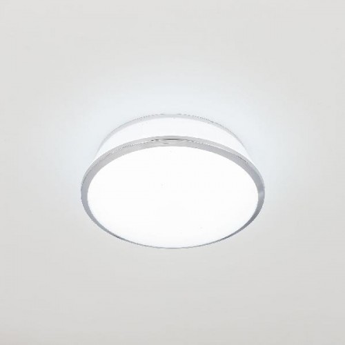 Точечный светильник Дельта CLD6008Nz