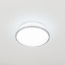 Точечный светильник Дельта CLD6008Nz