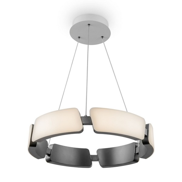 Подвесной светильник Ethan FR6042PL-L86W Подвесной светильник Ethan FR6042PL-L86W