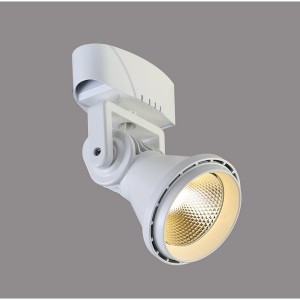Спот Projector 1767-1U