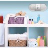 Точечный светильник Madera 357441