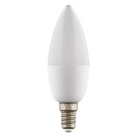 Лампочка светодиодная LED 940504