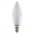 Лампочка светодиодная LED 940504