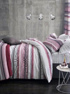 Спот Хоф 552020603