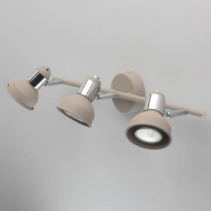 Спот Хоф 552020603