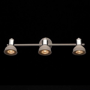 Спот Хоф 552020603