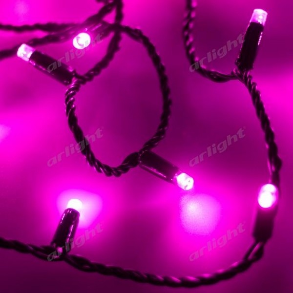 Гирлянда ARD-STRING-CLASSIC 025806 Гирлянда ARD-STRING-CLASSIC 025806