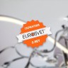 Подвесной светильник Smart Direct 90278/3
