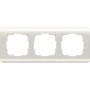 Рамка Stream WL12-Frame-03