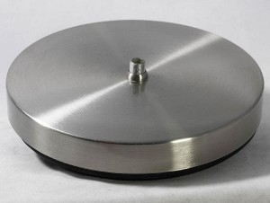 Торшер LSP-0019