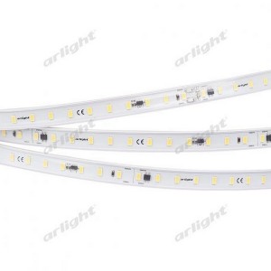 Светодиодная лента ARL-50000PC 024043