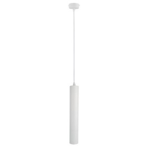 Подвесной светильник Ridge A1520SP-1WH