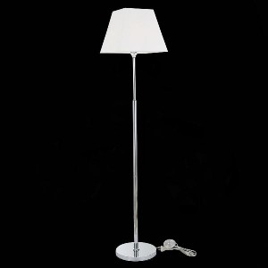 Торшер Manila SLE107505-01