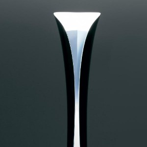 Торшер Cadmo 1368010A