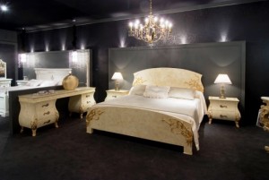 Подвесная люстра LOIRA 2249