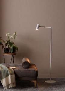 Торшер Torino 107778