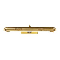 Подсветка для картин Santi 4178/7WL