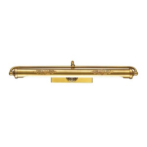 Подсветка для картин Santi 4178/7WL