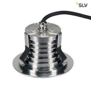 Встраиваемый светильник уличный Dasar 233726