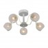 Потолочная люстра  10238/5LED