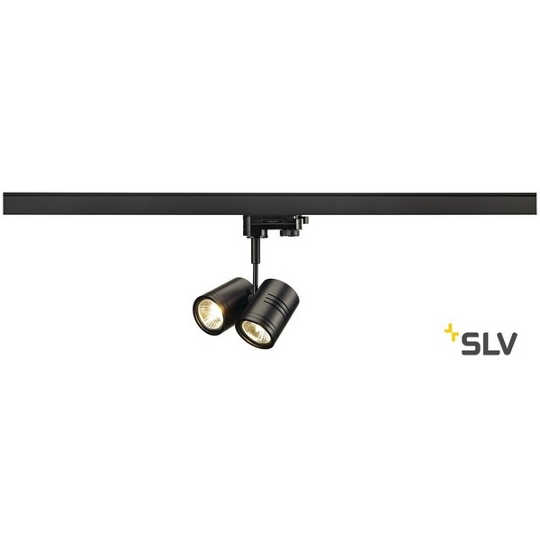 Трековый светильник 3Ph BIMA 2 152230 Трековый светильник 3Ph BIMA 2 152230