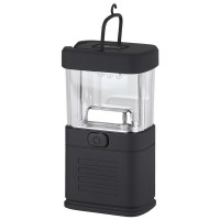 Кемпинговый фонарь  KB-504