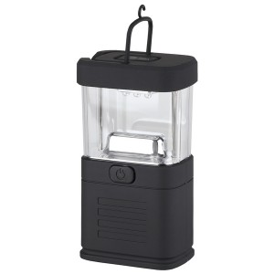 Кемпинговый фонарь  KB-504