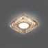 Точечный светильник Backlight BL029