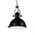 Подвесной светильник Eligio LDP 6863-3 BK