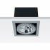 Точечный светильник BATTERY TRIM 04.6021.08