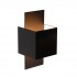 Настенный светильник CUBO 23208/31/30