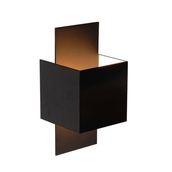 Настенный светильник CUBO 23208/31/30 Настенный светильник CUBO 23208/31/30