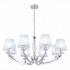 Подвесная люстра Bello SL1756.103.08