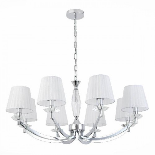Подвесная люстра Bello SL1756.103.08