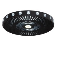 Потолочный светильник Ufo 001328