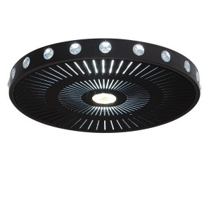 Потолочный светильник Ufo 001328