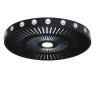 Потолочный светильник Ufo 001328
