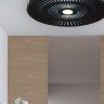 Потолочный светильник Ufo 001328