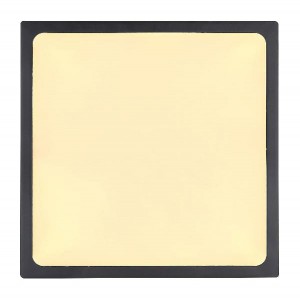 Потолочный светильник Echo 12369-15