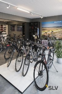 Трековый светильник S-TRACK DALI SIGHT TRACK 1002662