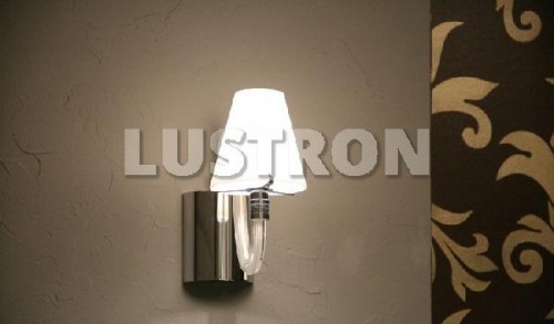 Бра Bianco 760616