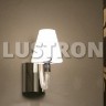 Бра Bianco 760616