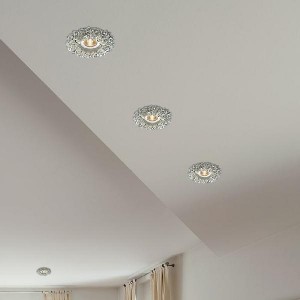 Точечный светильник Farfor 369950