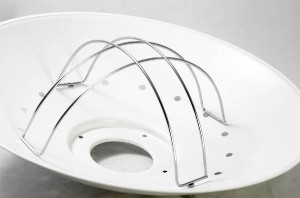 Подвесной светильник Ketchikan GRLSP-8030