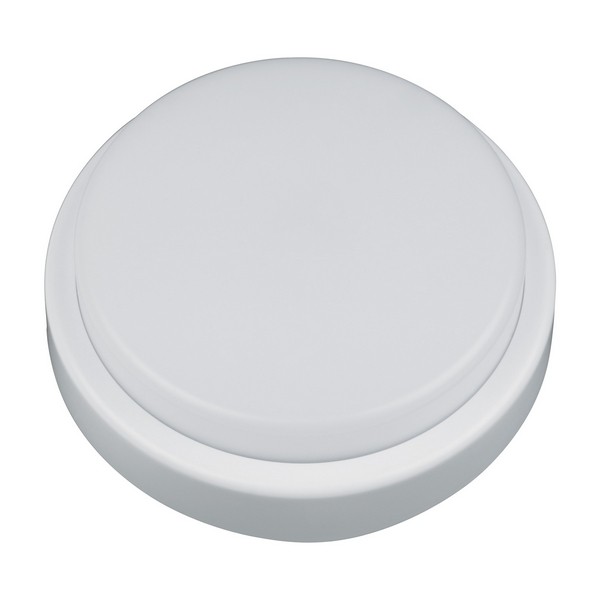 Потолочный светильник ULW-Q211 12W/DW SENSOR IP65 WHITE Потолочный светильник ULW-Q211 12W/DW SENSOR IP65 WHITE