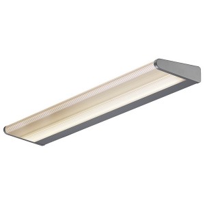 Настенный светильник Worklight 157584