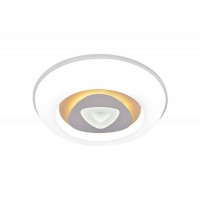 Потолочный светильник Led 10212/1LED