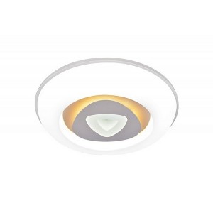 Потолочный светильник Led 10212/1LED
