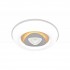 Потолочный светильник Led 10212/1LED